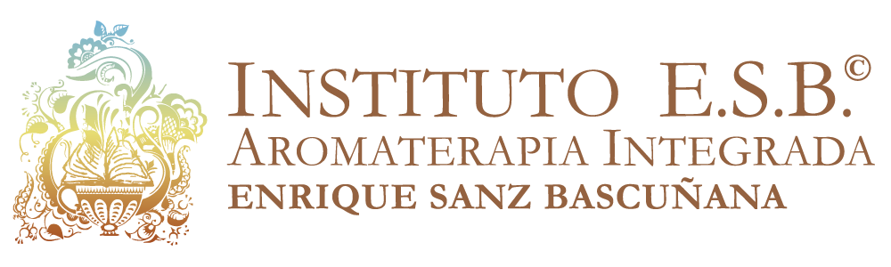 logo-horizontal-marron